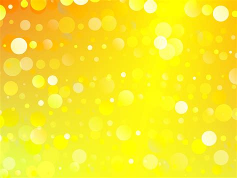 Yellow Background Free Stock Photo Public Domain Pictures