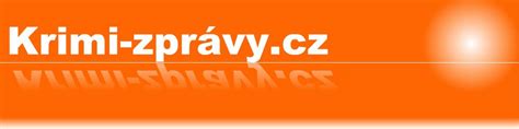 Seznam zprávy dnes uveřejnil závažné obvinění ministerstva financí v článku utajený svědek: Krimi zprávy