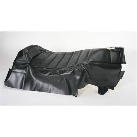 0 reviews|item # sp155671 view similar products. Saddlemen Saddle Skin Replacement Seat Cover - AW116 ...