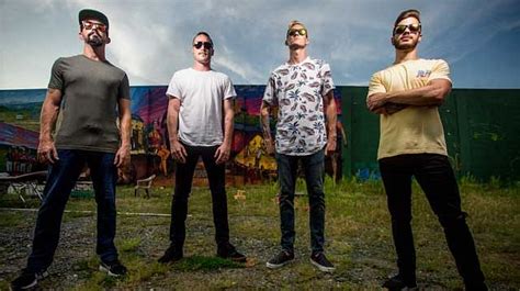 Ballyhoo With Tunnel Vision Perfect By Tomorrow Tickets At Nectar Lounge In Seattle By Nectar