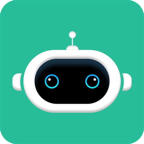 App Insights Chat Ai Ai Chatbot Assistant Apptopia