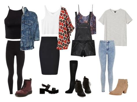 Ed Sheeran Concert Outfit Ideas Concert Outfit 5sos Concert Outfit