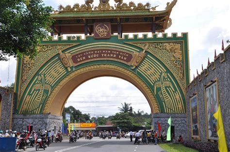 Du lịch cát bà 2 ngày 1 đêm hoặc 3 ngày 2 đêm là thời gian tuyệt nhất để bạn có thể khám phá trọn vẹn đảo khỉ là địa điểm du lịch nổi tiếng mà các bạn không thể bỏ qua khi du lịch đảo cát bà. Khu du lịch Đại Nam sẽ không đóng cửa vì sao?