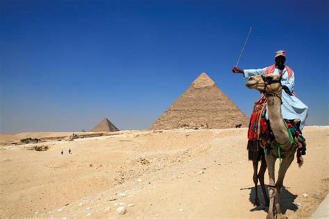 Maybe you would like to learn more about one of these? .: Fakta om Egypten
