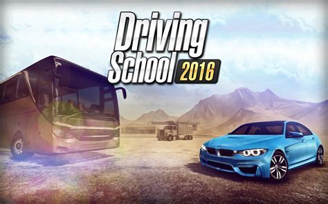 Pavlov gun game pro plays with the boys. Driving School 2016 Game Apk v1.5.0 Mod (Unlimited Money ...