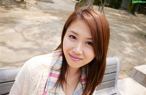 Ririka Suzuki Photo Gallery Xslist Org