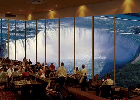 Embassy Suites Niagara Falls Fallsview Best Hotels Near Niagara Falls With Falls View