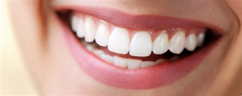 higiene  clareamento dos dentes como funcionam saude