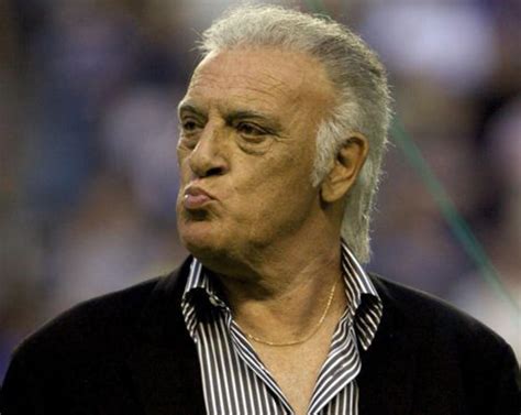 El exentrenador seleccionado argentino tiene 77 años. El agradecimiento de un exBoca para el Coco Basile ...