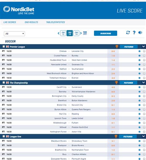 The api accepts get calls and returns. Livescore ,Sports data API , Results , Fxitures , Sports ...