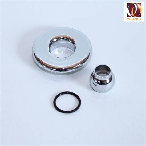 + switch air button machine jetted parts jet bath tub swimming pool air pool. Frontface Whirlpool jet 64 mm 1 1/4" replacement spare kit