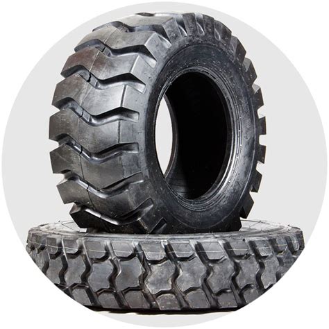 Products Prisma Tyres And Parts