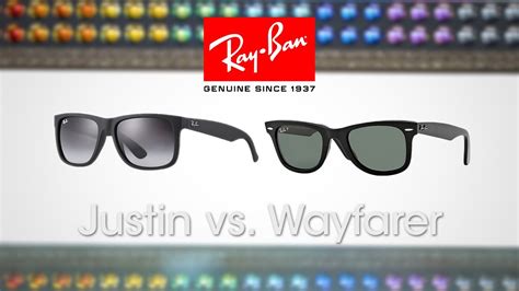 I want to buy some sunglasses and i can't decide between new and original ray ban wayfarer. ray ban wayfarer 2140 vs 4340,ray ban wayfarer 2140 vs ...