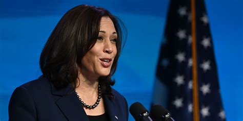 What Is The Kamala Harris When We Gather Art Project About Popsugar