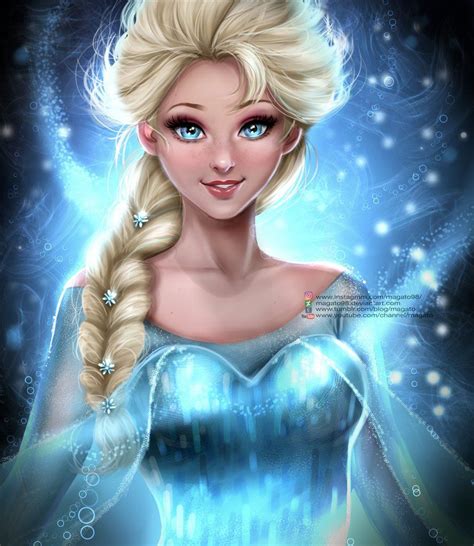 Disney Love Disney Art Disney Frozen Elsa Disney Princess Frozen