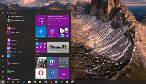 Microsoft Confirms New Cumulative Update Bug Hitting Windows 10 Version