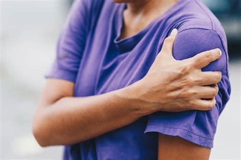 Left Arm Pain Causes Diagnosis And Treatment K Health