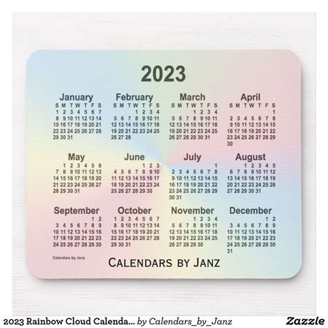 Calendario 2023 Para Imprimir Aesthetic Drawings Indie Imagesee Theme