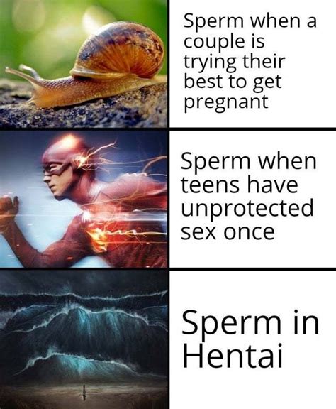 The Best Sperm Memes Memedroid