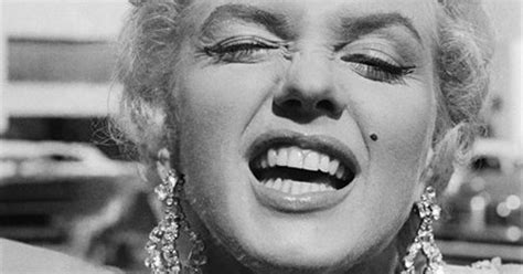 Marilyn Monroes Never Before Seen Nude Calendar Photos Surface After Six Decades