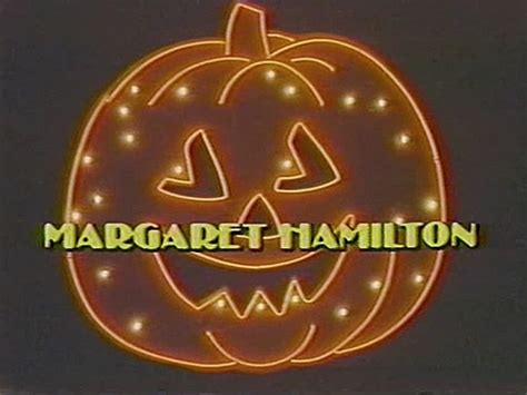 the paul lynde halloween special 1976
