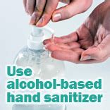 Not all brands of hand sanitizers have been specifically recalled, but the list of recalls is growing each day. What Would YOU Do For Alcohol? - SiOWfa12: Science in Our World: Certainty and Controversy