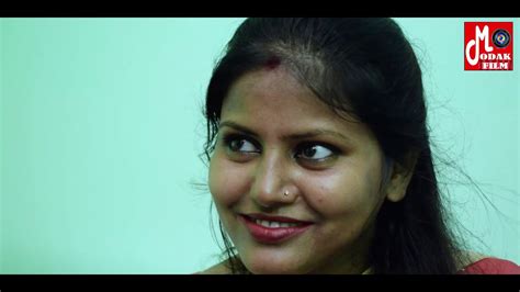 Sex N Crime Bengali Short Film A Film By Nanda Modak Present By Ms Film Youtube