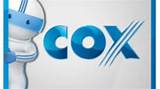 Cox Cable Economy Package