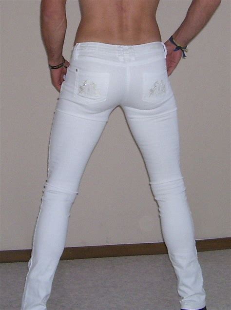 Pin By Billy Rock On Cool Skinny Jeans White Skinny Jeans Men Super Skinny Jeans Men Skinny