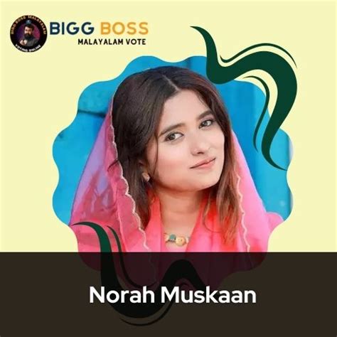 Bigg Boss 6 Malayalam Voting Hotstar Live Online Voting