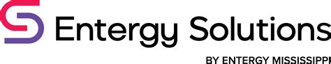 Entergy Solutions