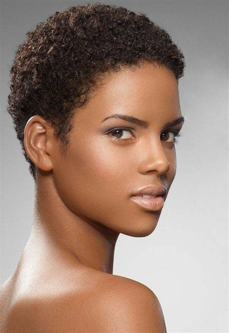 Afro Hairstyle Ideas Short Best Hairstyles Ideas For Women And Men In