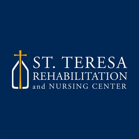 St Teresa Rehabilitation And Nursing Center Manchester Nh