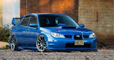 This is my first map and i thought that it would only be right to make it a car meet. Subaru - cool picture | Subaru cars, Subaru, Jdm subaru
