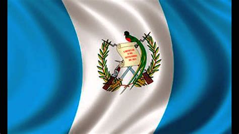 The northern part of a popular mexico cruising ground. Banderas de Centroamerica - YouTube