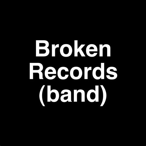 Fame Broken Records Band Net Worth And Salary Income Estimation Mar