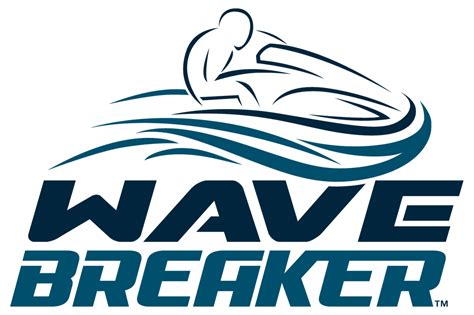 Wave Breaker The Rescue Coaster Jets Into Seaworld San Antonio