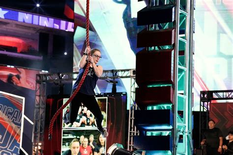How To Watch ‘american Ninja Warrior Tonight 62022 Time Channel