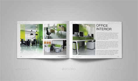 1,017 home interior catalogues products are offered for sale by suppliers on alibaba.com. Interior Catalog Template by habageud | GraphicRiver