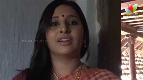 The film stars narain, mohan sharma, tini tom, shari, devan, leona lishoy, andrea fortis and ^ metromatinee, red rain malayalam movie review, 6 december 2013. Jeena Riju Bites I Krishna Yaksha - YouTube