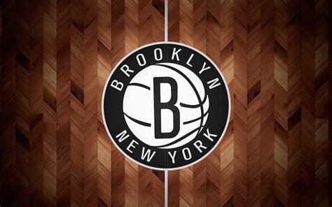 Star of the game, key stat, more. Brooklyn Nets Wallpapers ·① WallpaperTag