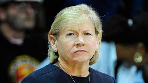 Ex Unc Womens Basketball Coach Charged In Pedestrian Death College