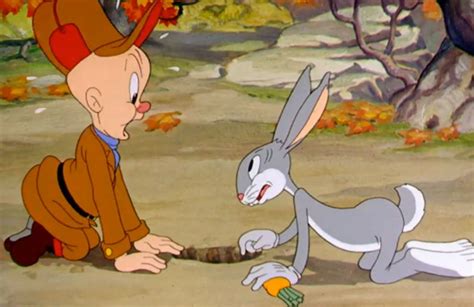 ≡ Top 10 Bugs Bunny Cartoons To Watch For His 80th Anniversary 》 Life