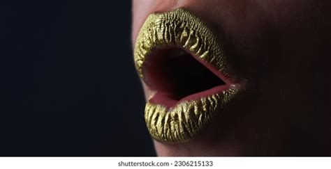 11589 Glitter Mouth Images Stock Photos And Vectors Shutterstock