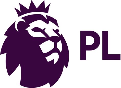Top 99 Premier League Logo Png Most Viewed And Downloaded Wikipedia