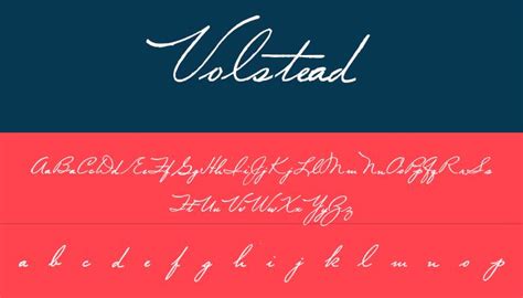 Does microsoft word have handwriting or cursive fonts? Modern Cursive Font | Template Business