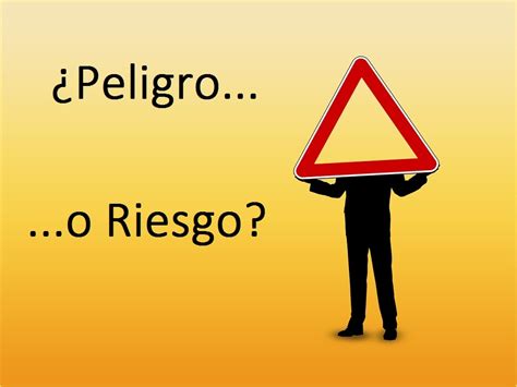 Top 153 Imagenes De Peligro Y Riesgo Destinomexicomx