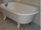 Jacuzzi Tub Dimensions Pictures