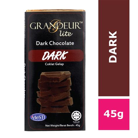 Jenama Dark Coklat Untuk Diet Vigicle Walls