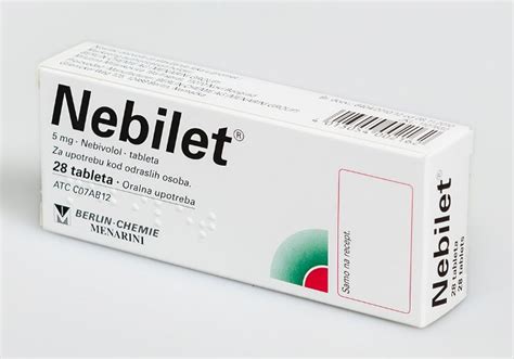 Nebilet Instructions For Use Price Counterparts Reviews